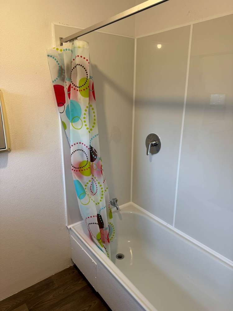 1/113 Trafalgar Street Onehunga_12