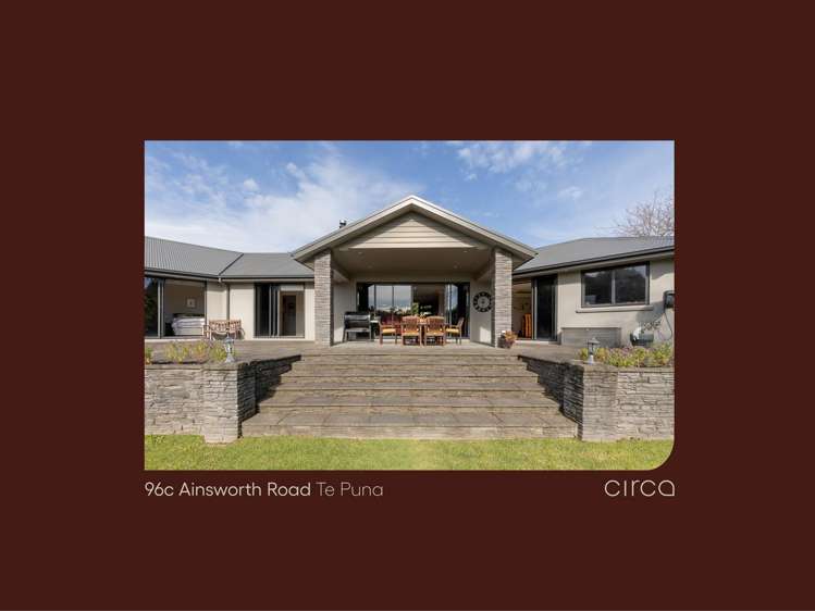 96c Ainsworth Road Te Puna_0