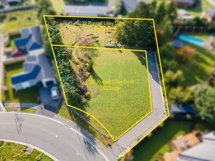 32 Russell Lilley Drive_0
