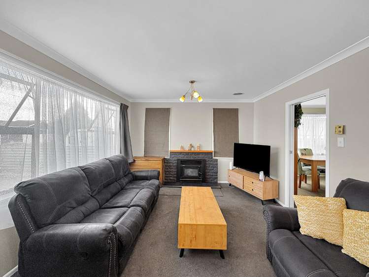 16 Muir Street 1208_4