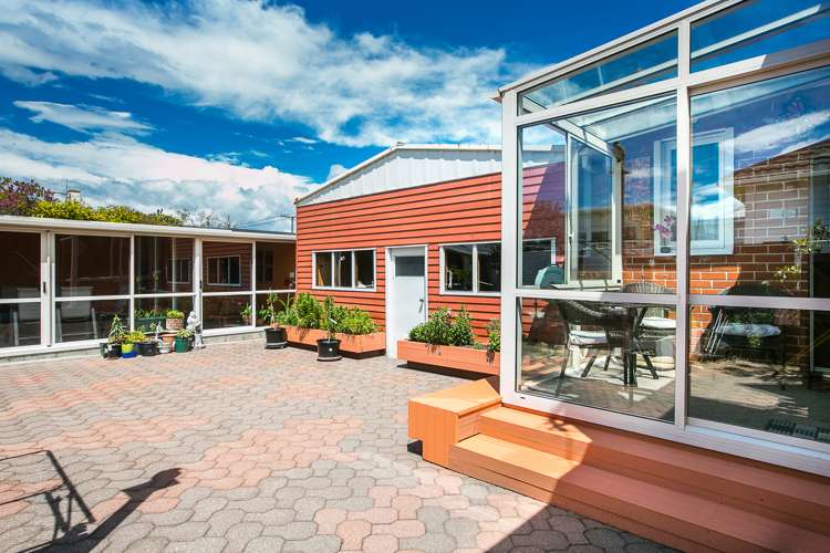 7 Council Street Saint Kilda_15