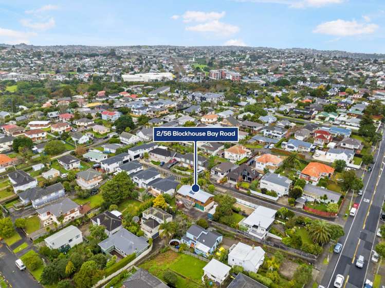 2/56 Blockhouse Bay Road Avondale_21