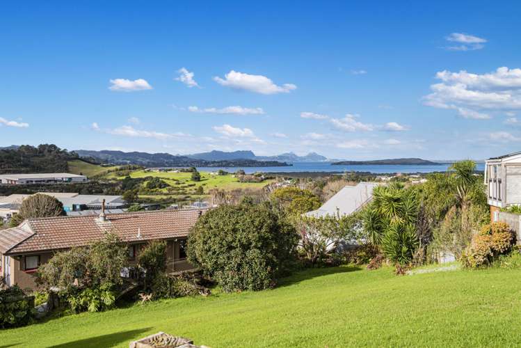 7 Clark Mcconachy Place Raumanga_9