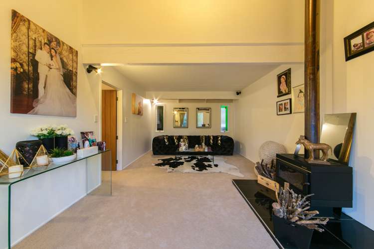 36 Castleton Drive Howick_5