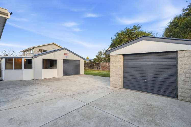 5 Birkenhead Street Avonhead_26