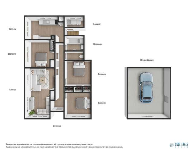 100A Holland Road Fairfield_1