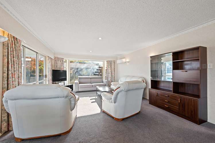 16 Cashmere Grove Witherlea_6