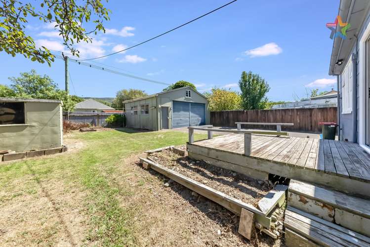 25 Petherick Street Taita_15