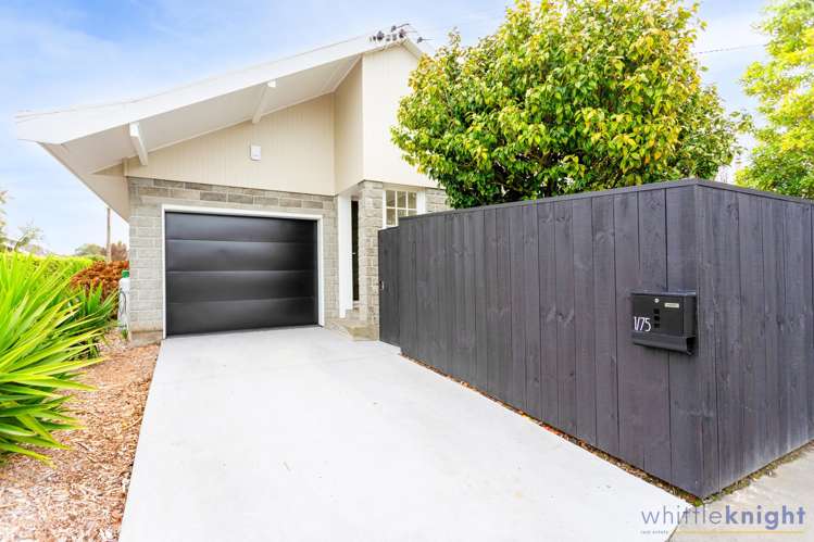 1/75 Garreg Road Bryndwr_11