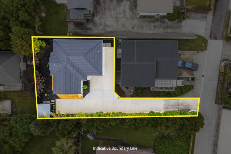 44A Melba Street Beach Haven_21