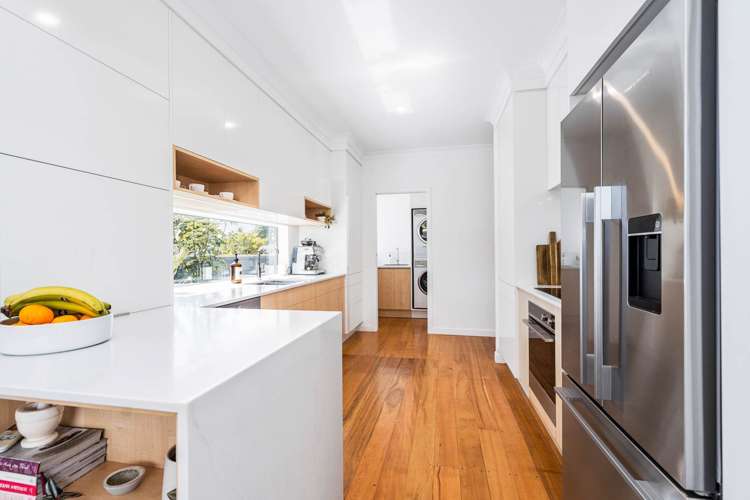 2 Te Puia Street Kamo_5