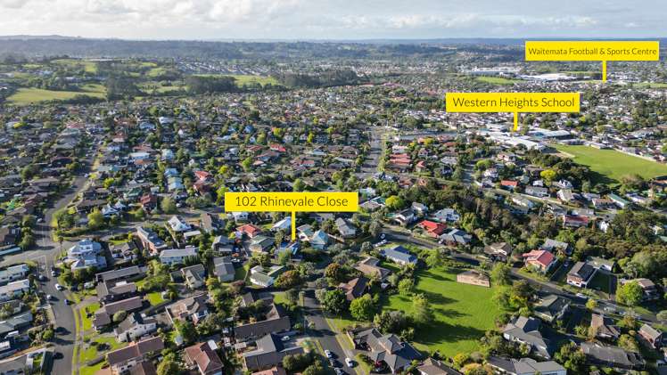 102 Rhinevale Close Henderson_33