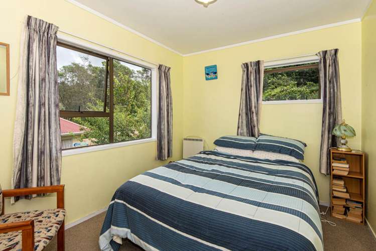 20 Tauroa Street Raumanga_5