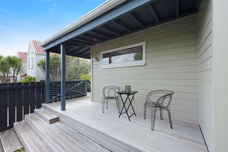 79 Thurleigh Grove Karori_31