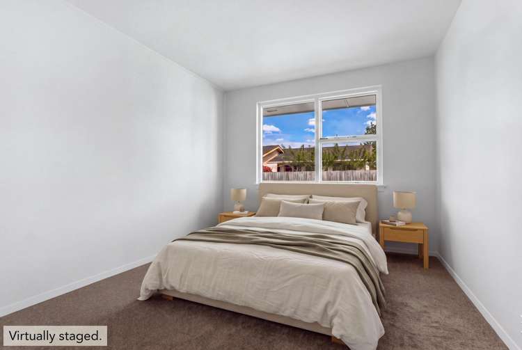 1-5/355 Worcester Street Linwood_21
