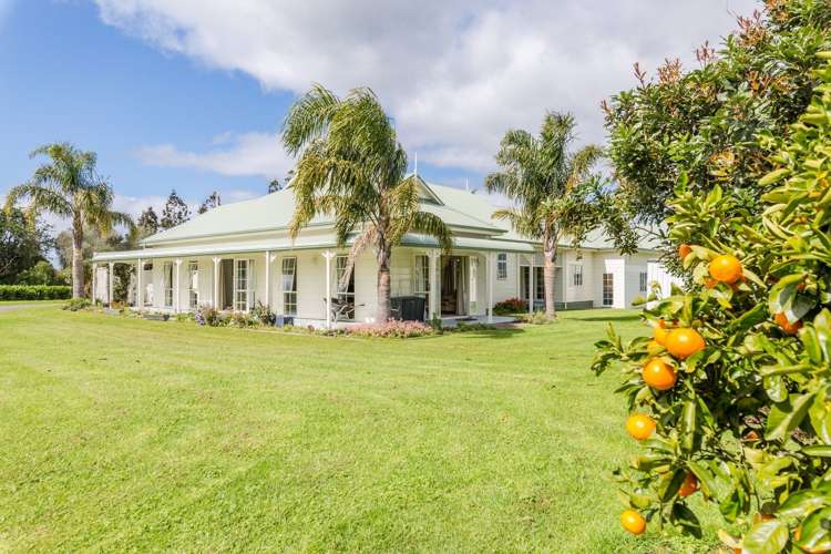 83 Rainbow Falls Road Kerikeri_1