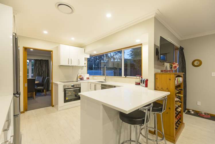 16 Rosebank Grove Waikanae_4