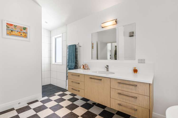 423 Otahu Road Whangamata_17