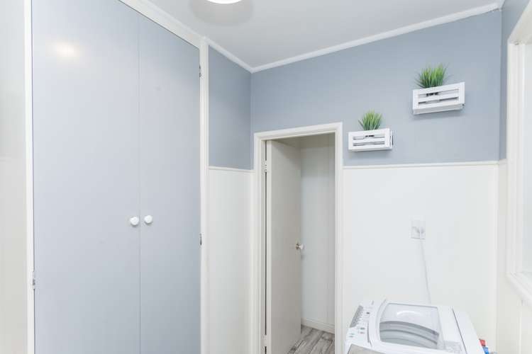 9 Bloomfield Road Te Hapara_10