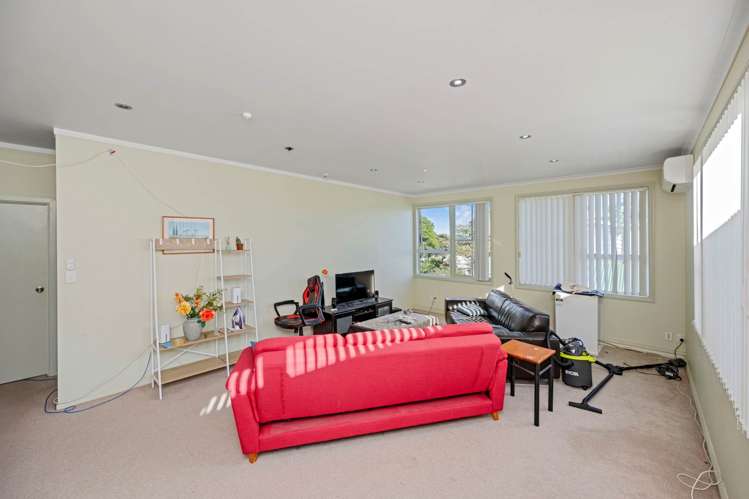 591-597 Mount Eden Road Mt Eden_13