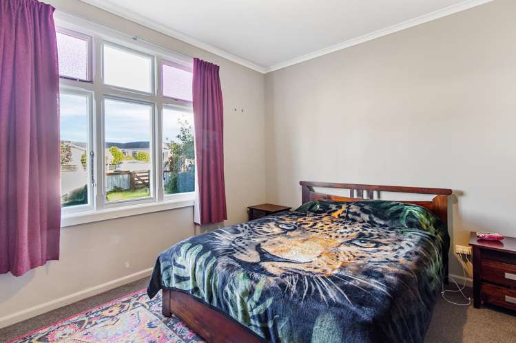 30 Parsonage Road Waimate_9