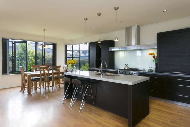 3 Coprosma Crescent Waipahihi_1