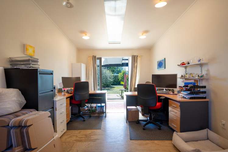 52 Lissette Road Newstead_35