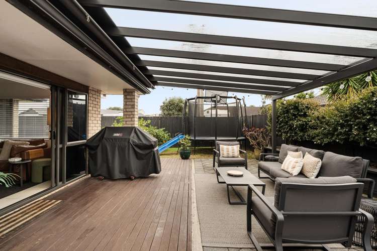34 Aranui Drive Papamoa Beach_11