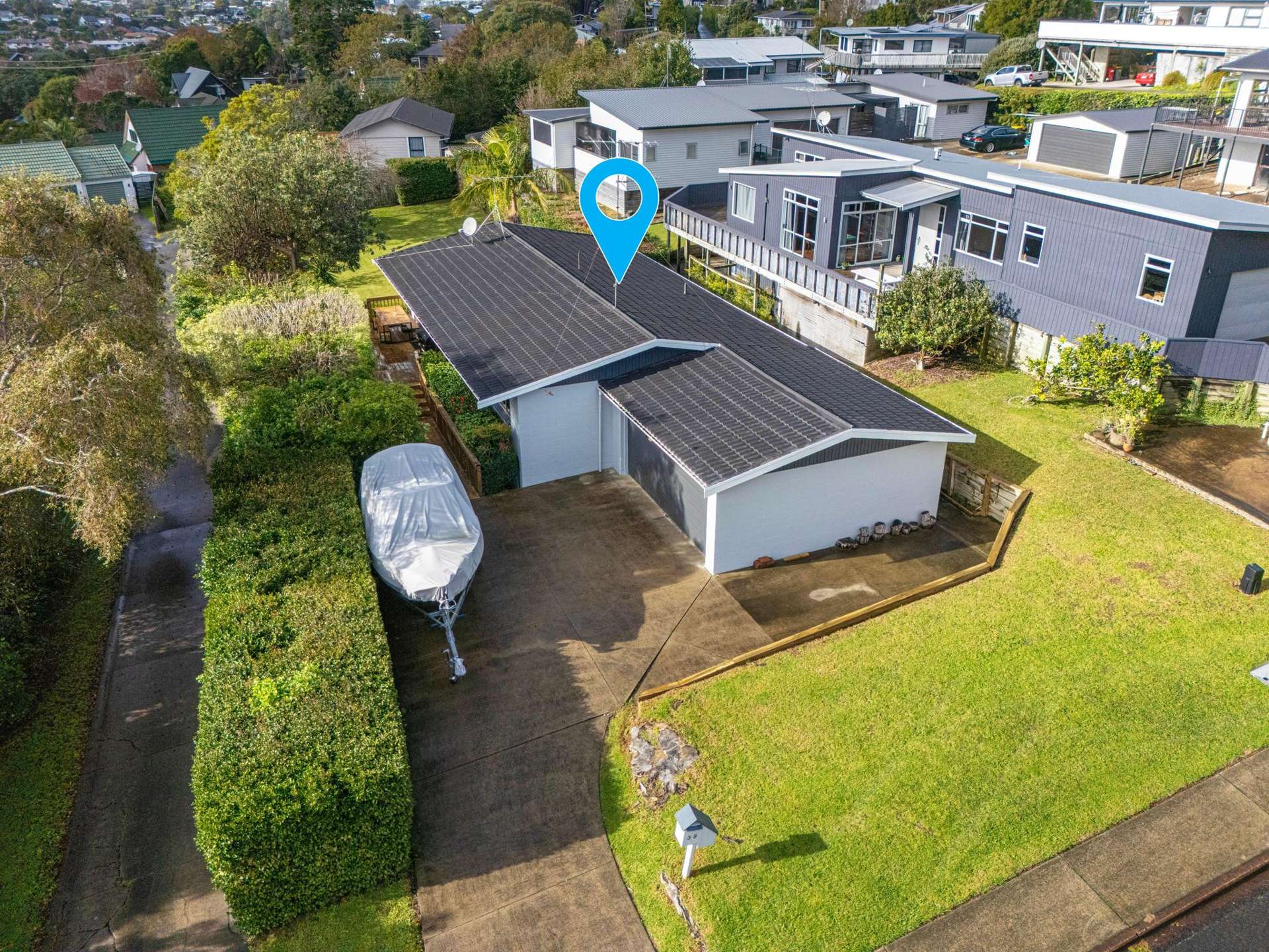 39 Gledstane Road Stanmore Bay_0