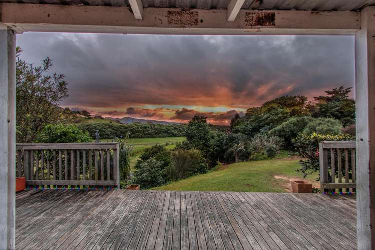 9 Tui Street Ahipara_7