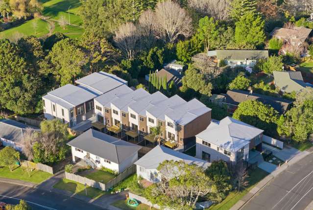 72f Sycamore Drive Sunnynook_4