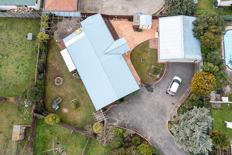 40a Rogers Street Blenheim Central_23