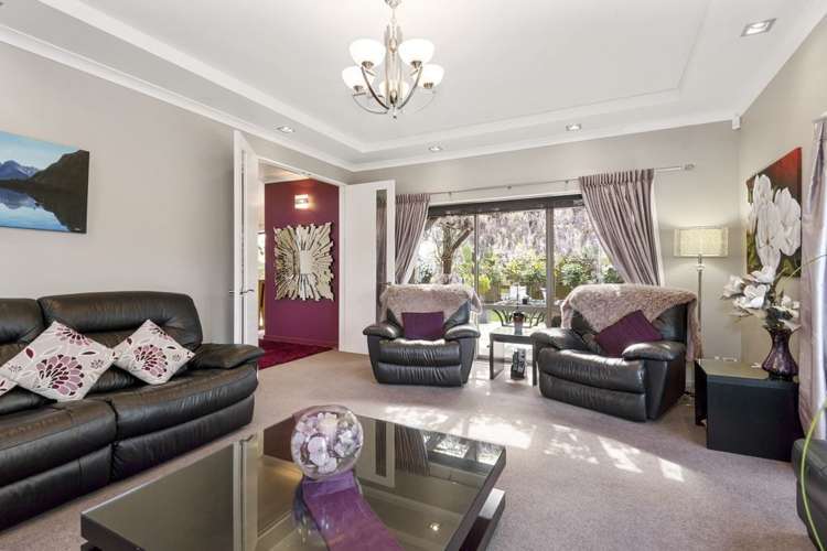 9e Prebblewood Drive Prebbleton_7