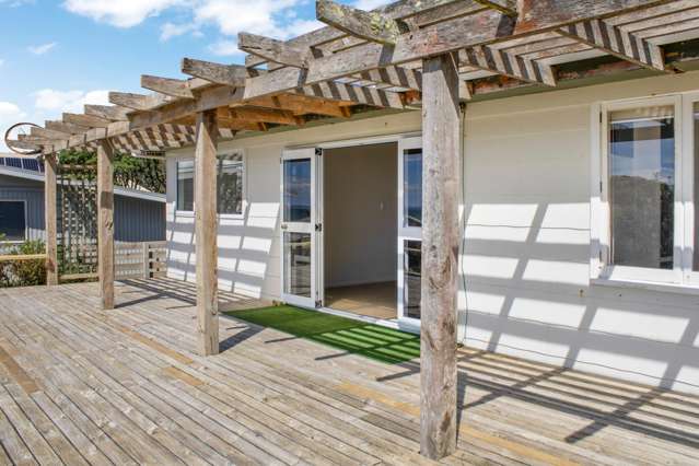 86 Foreshore Road Ahipara_4