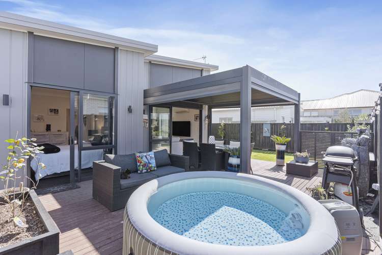 7b Cadwil Drive Beachlands_16