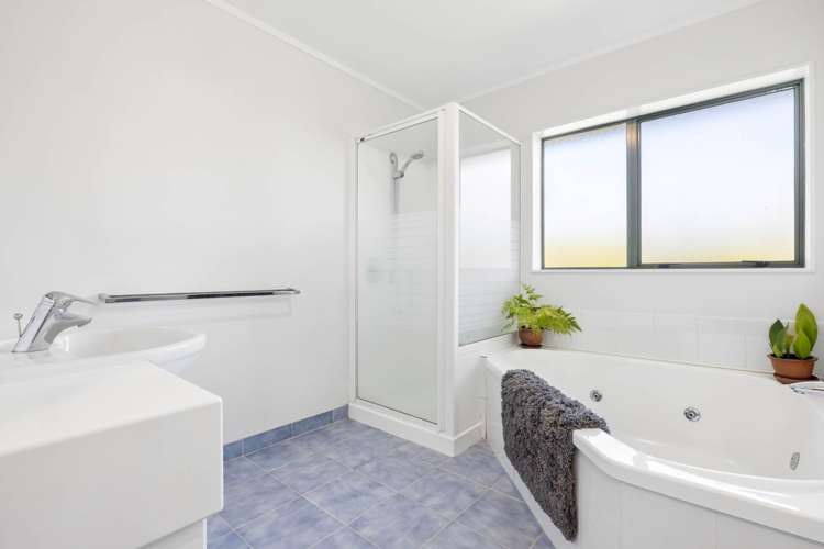 187 Cameron Town Road Pukekohe_24