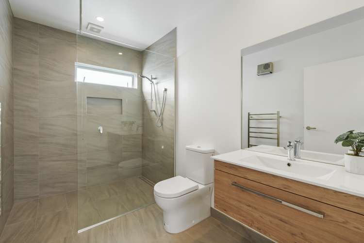 13 Karanema Place Coastlands_14