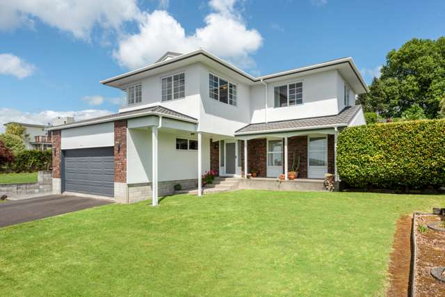 105 Boucher Avenue Te Puke_1