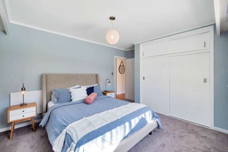 1/30 Park Road Glenfield_29