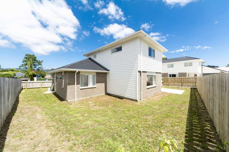 10 Waitoro Lane Henderson_12