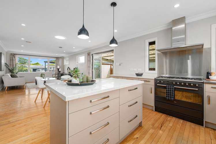 4 Marsden Place Awapuni_11