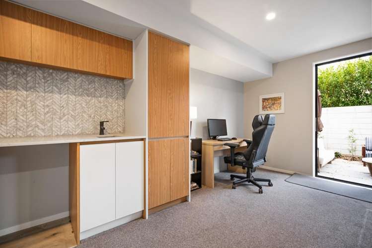 10/20 Fairview Road Mount Eden_12