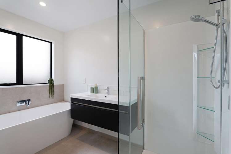 17 Kakatai Place North New Brighton_16