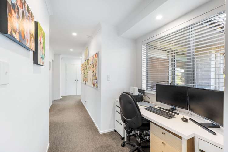 3 Desmond Road Millwater_20