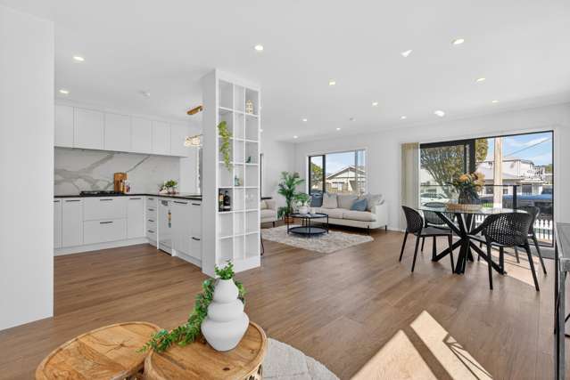 2 Meadows Avenue Waiwhetu_4