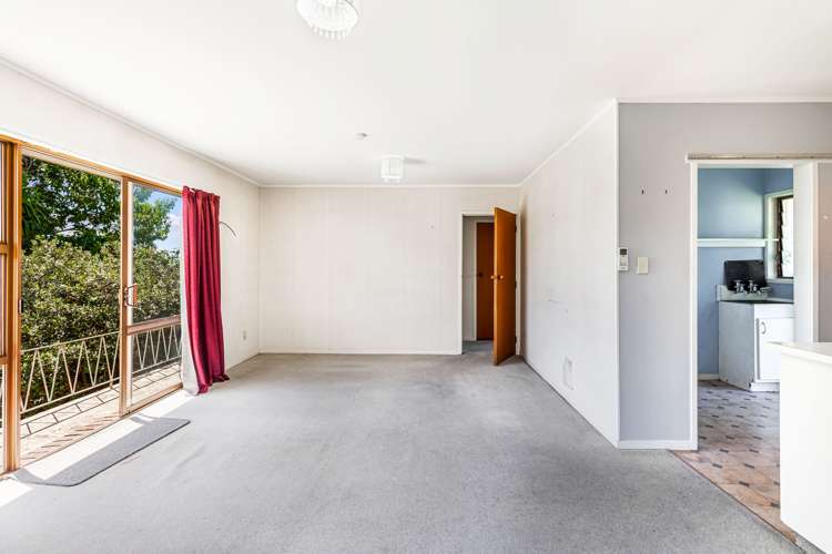 3/4173a Great North Road Glen Eden_7