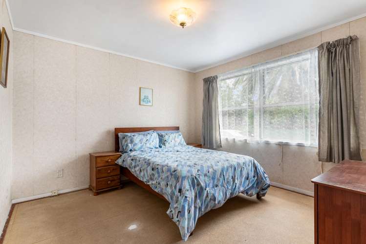 1/10 Frank Evans Place Henderson_5