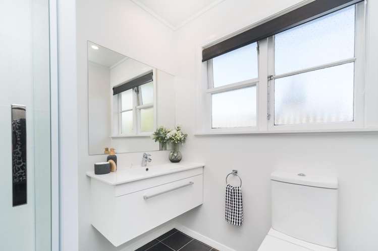 49 College Street Awapuni_18