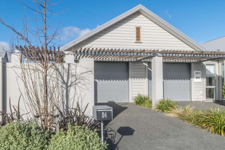 84 Sioux Avenue Wigram_8