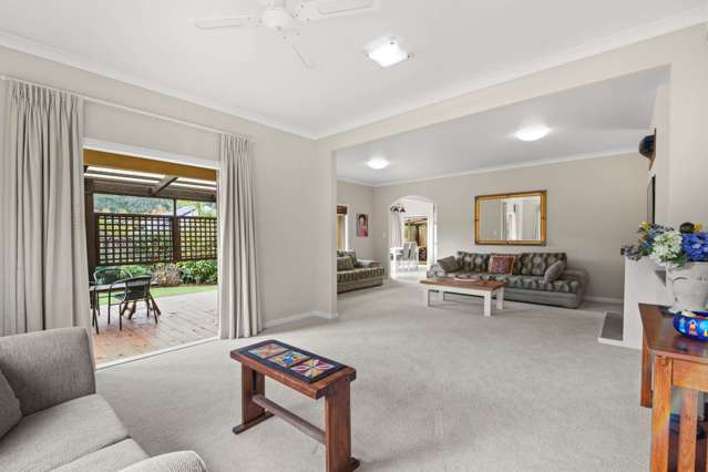 9 Red Shed lane Albany_4